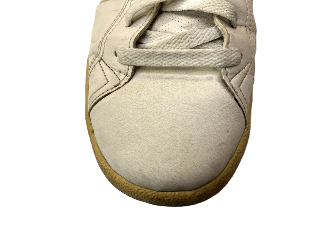 【小物/雑貨】 NIKE　スニーカー　シューズ