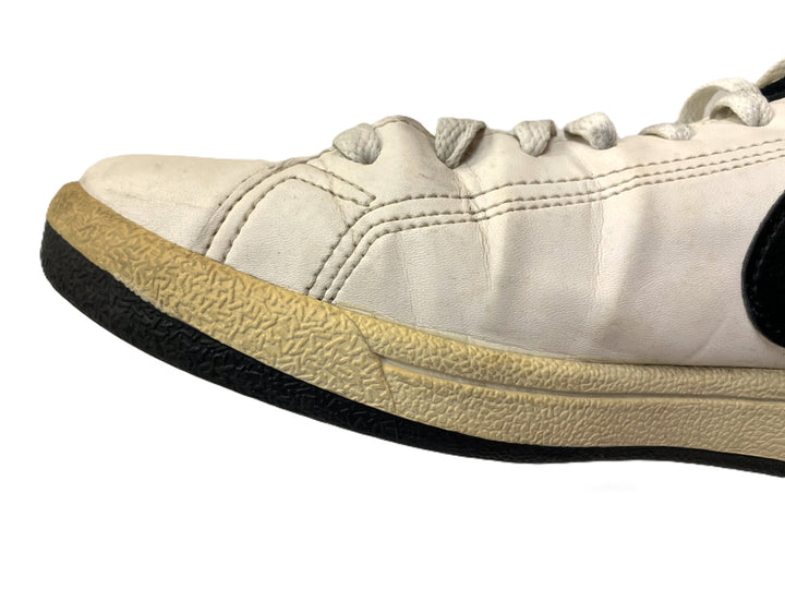 【小物/雑貨】 NIKE　スニーカー　シューズ