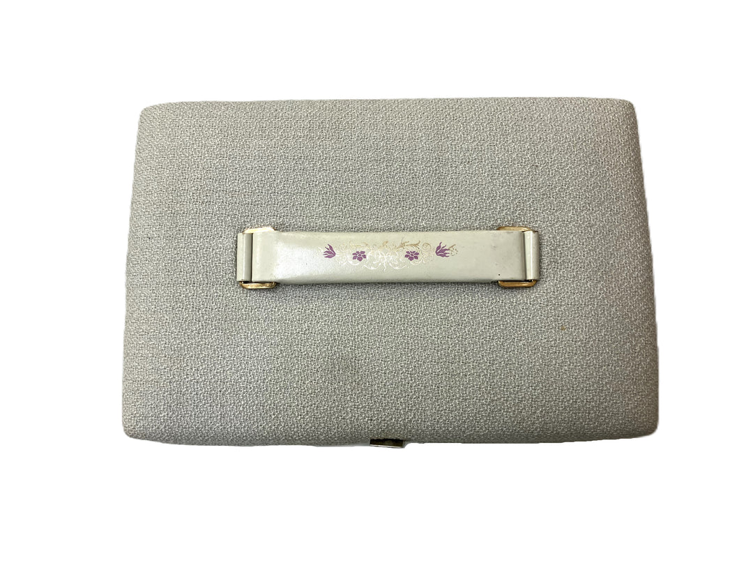 【小物/雑貨】 SHISEIDO　その他 雑貨/ホビー　雑貨/ホビー