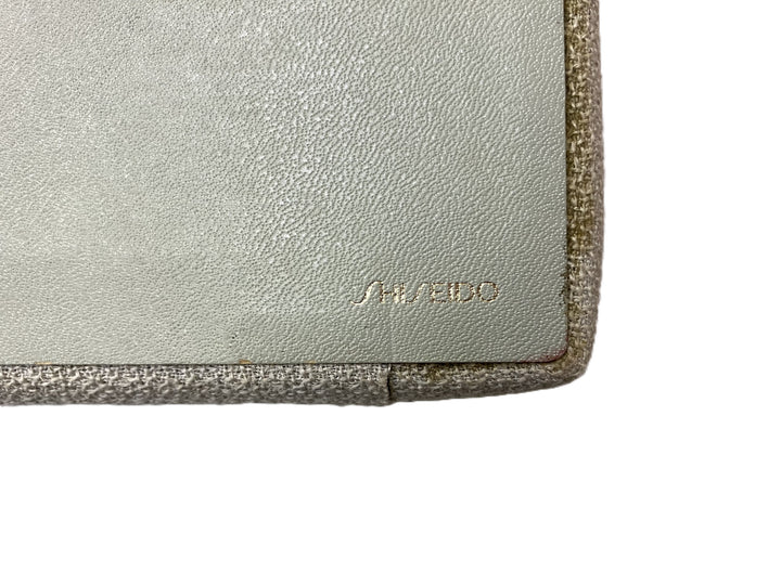 【小物/雑貨】 SHISEIDO　その他 雑貨/ホビー　雑貨/ホビー