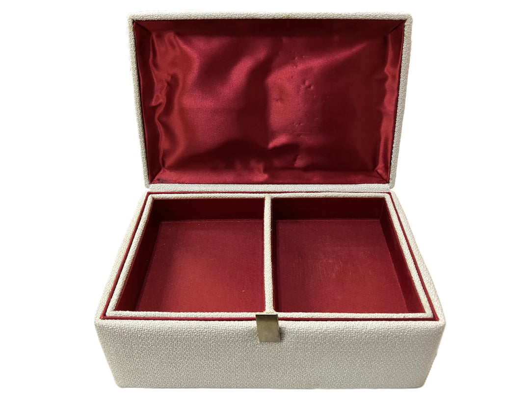 【小物/雑貨】 SHISEIDO　その他 雑貨/ホビー　雑貨/ホビー