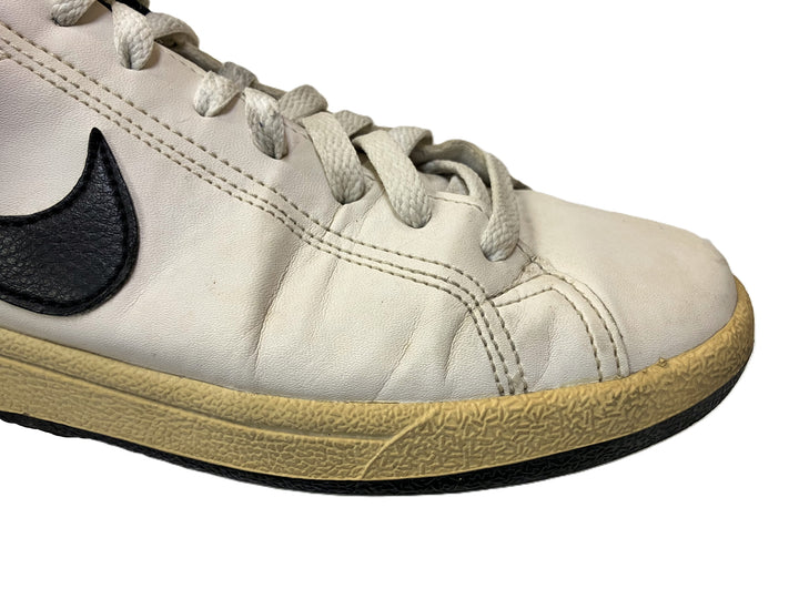 【小物/雑貨】 NIKE　スニーカー　シューズ