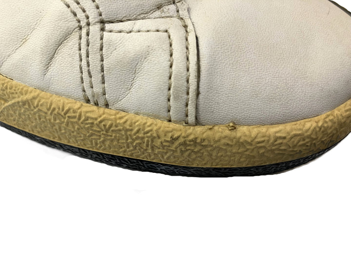 【小物/雑貨】 NIKE　スニーカー　シューズ