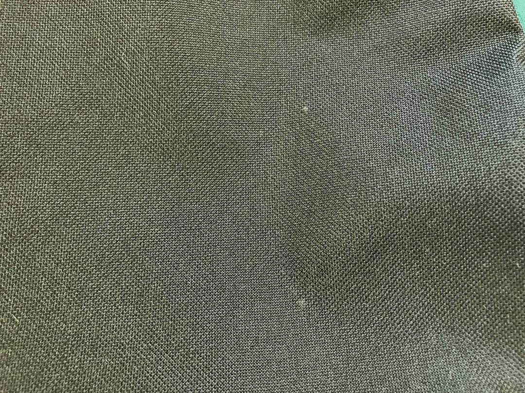【小物/雑貨】 ブランド名不明　バックパック/リュック　バッグ