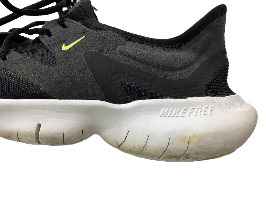 【小物/雑貨】 NIKE FREE　その他 シューズ　シューズ
