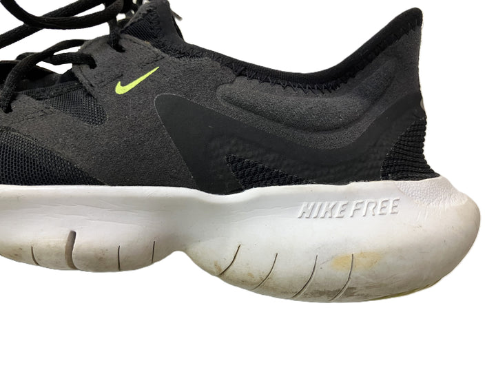 【小物/雑貨】 NIKE FREE　その他 シューズ　シューズ