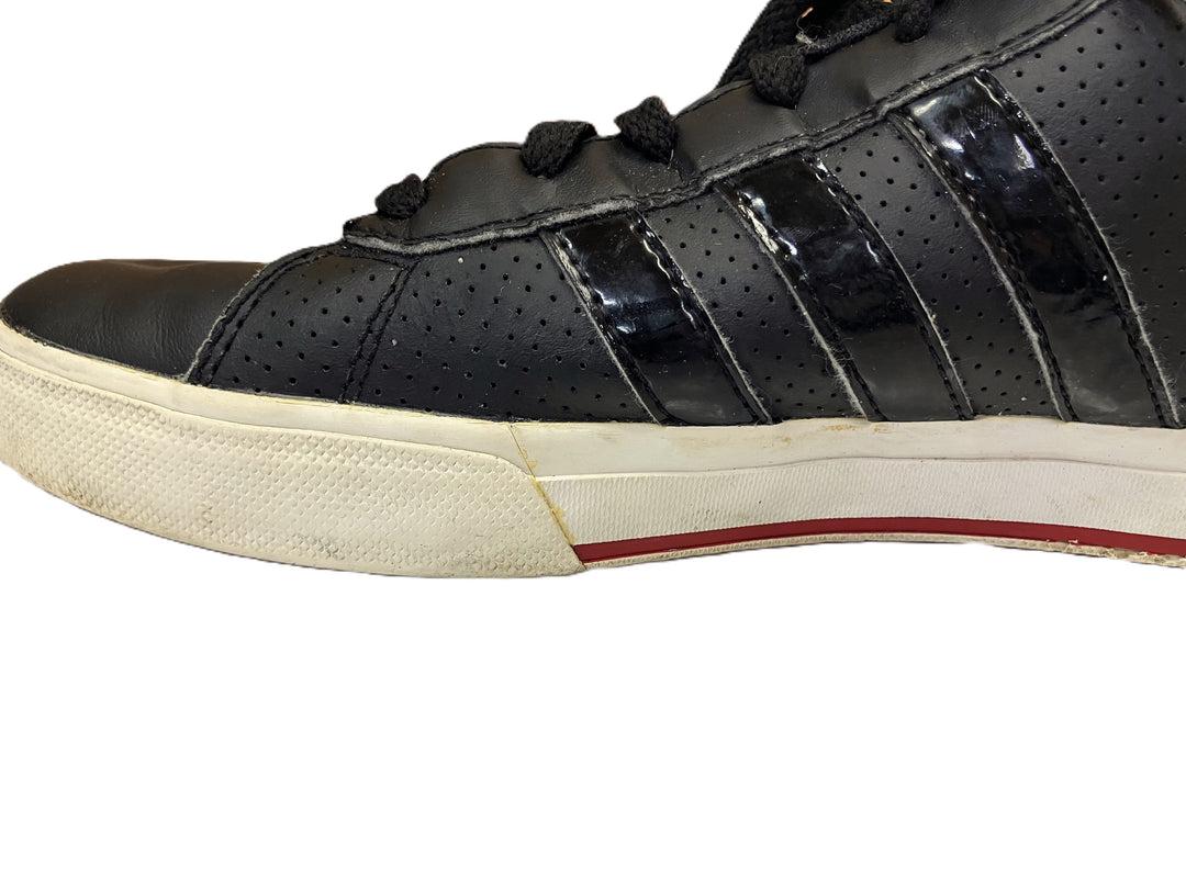 【小物/雑貨】 adidas　スニーカー　シューズ