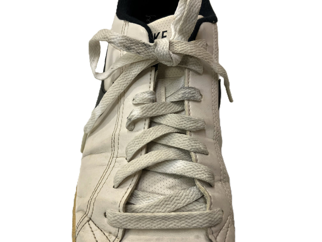 【小物/雑貨】 NIKE　スニーカー　シューズ