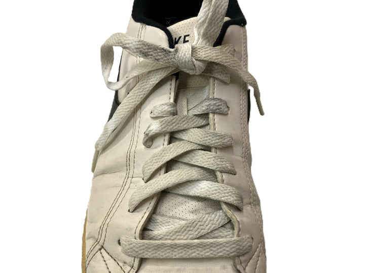 【小物/雑貨】 NIKE　スニーカー　シューズ