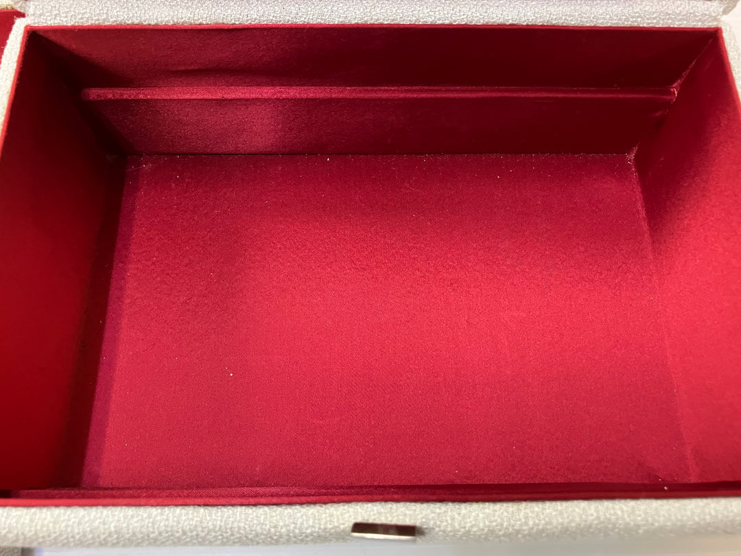 【小物/雑貨】 SHISEIDO　その他 雑貨/ホビー　雑貨/ホビー