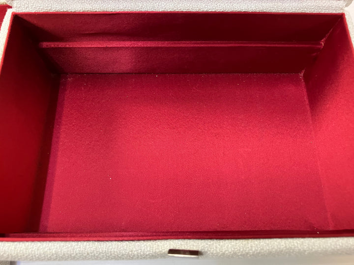 【小物/雑貨】 SHISEIDO　その他 雑貨/ホビー　雑貨/ホビー