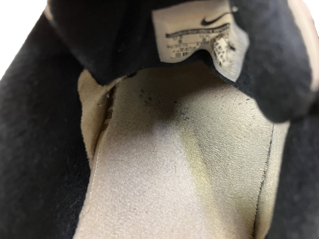【小物/雑貨】 NIKE　スニーカー　シューズ