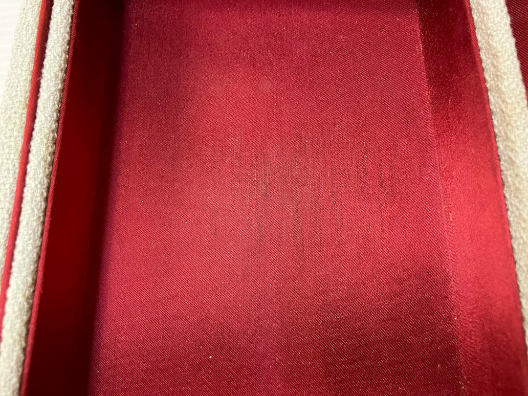 【小物/雑貨】 SHISEIDO　その他 雑貨/ホビー　雑貨/ホビー