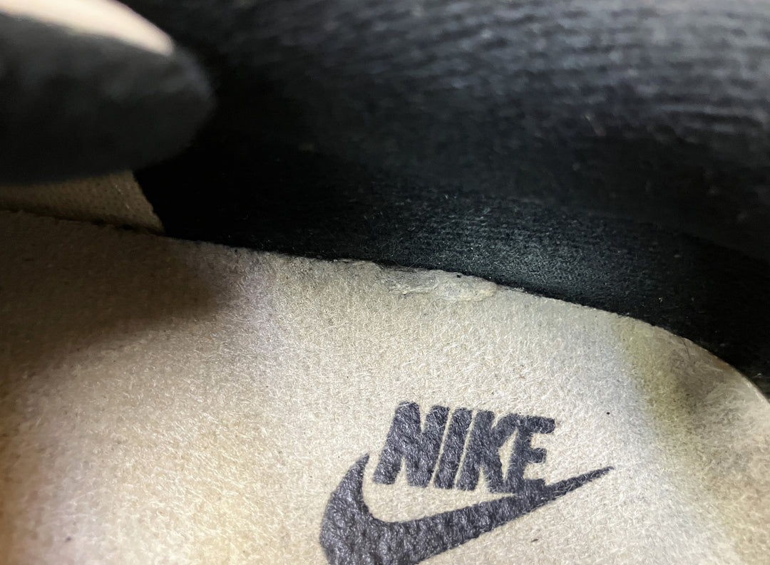 【小物/雑貨】 NIKE　スニーカー　シューズ