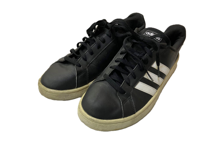 【小物/雑貨】 adidas　スニーカー　シューズ