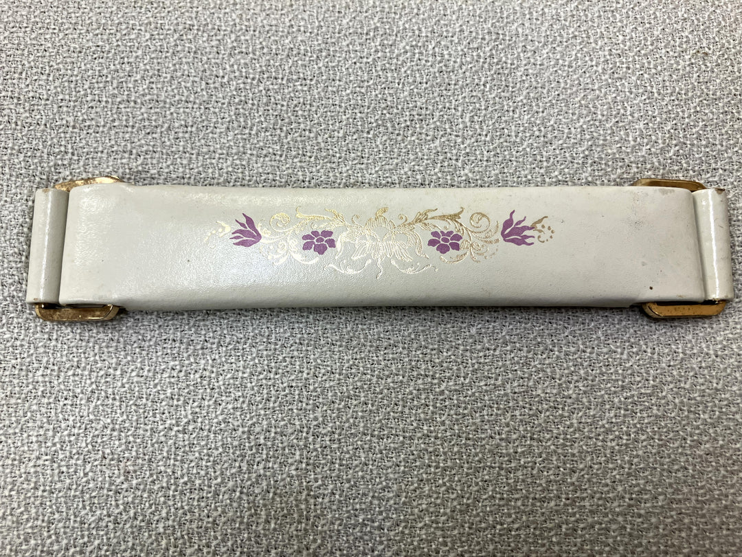 【小物/雑貨】 SHISEIDO　その他 雑貨/ホビー　雑貨/ホビー