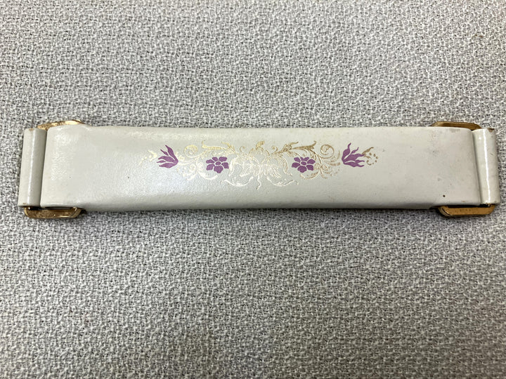 【小物/雑貨】 SHISEIDO　その他 雑貨/ホビー　雑貨/ホビー