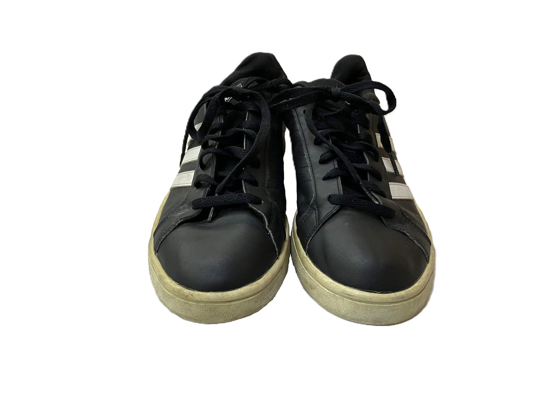 【小物/雑貨】 adidas　スニーカー　シューズ