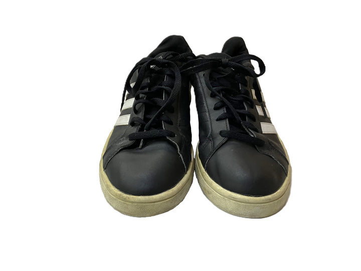 【小物/雑貨】 adidas　スニーカー　シューズ
