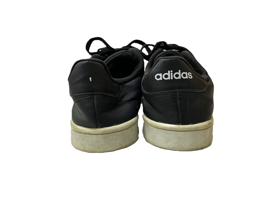 【小物/雑貨】 adidas　スニーカー　シューズ