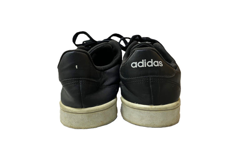 【小物/雑貨】 adidas　スニーカー　シューズ