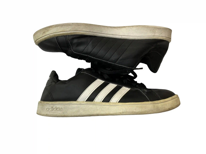 【小物/雑貨】 adidas　スニーカー　シューズ