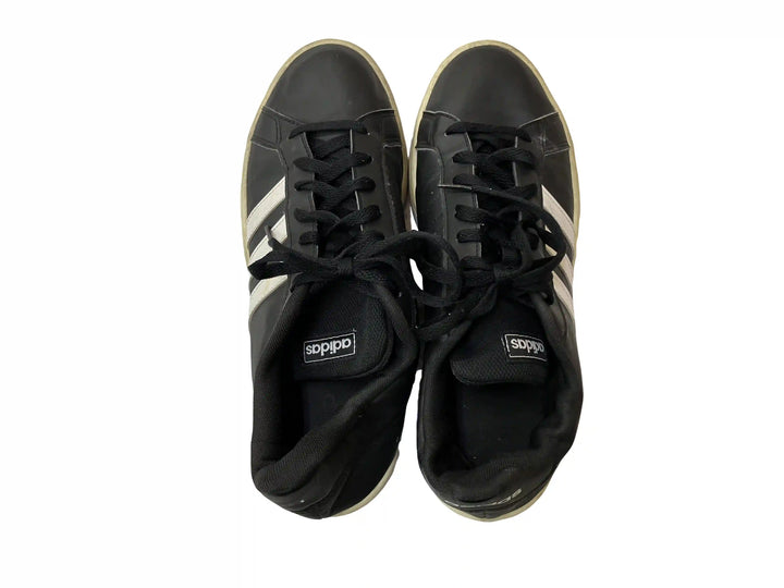 【小物/雑貨】 adidas　スニーカー　シューズ