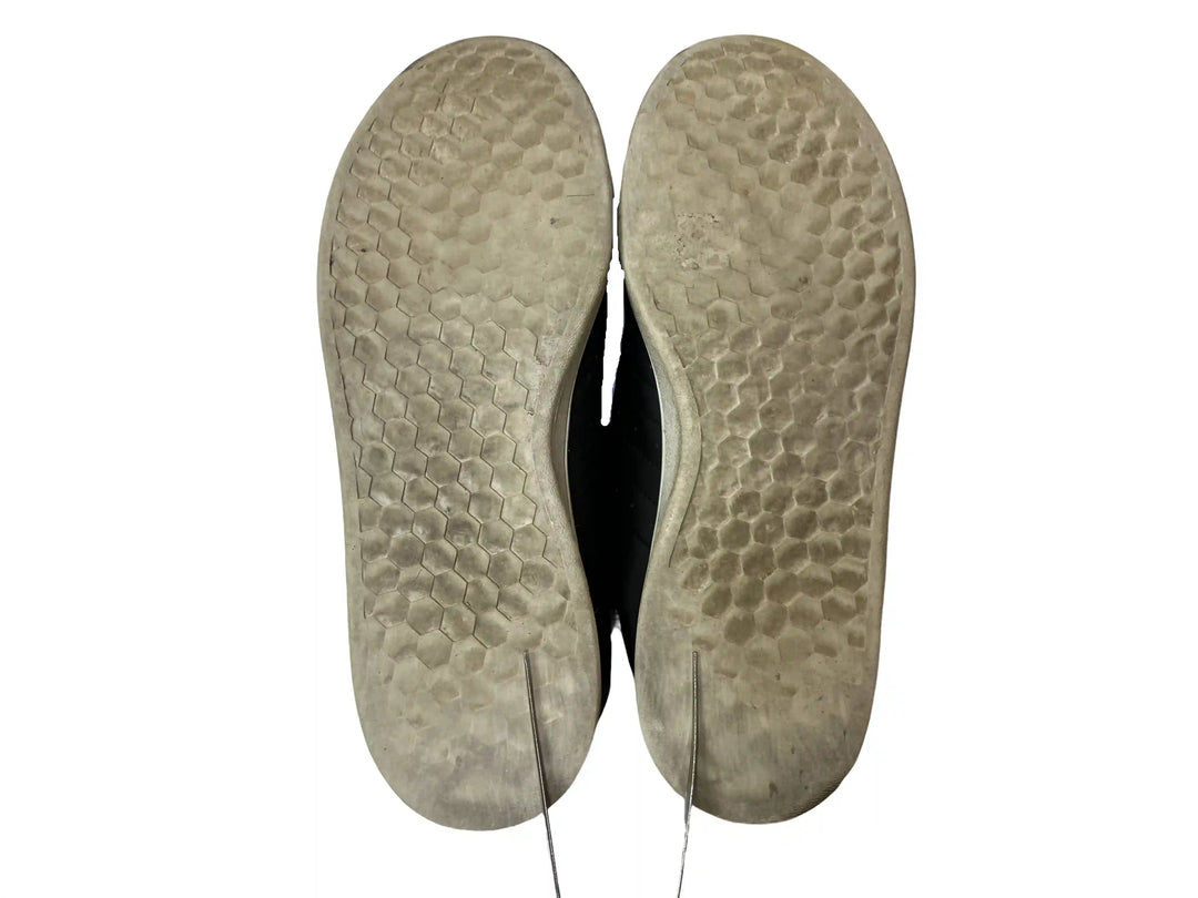 【小物/雑貨】 adidas　スニーカー　シューズ