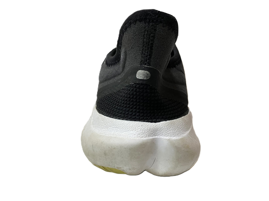 【小物/雑貨】 NIKE FREE　その他 シューズ　シューズ