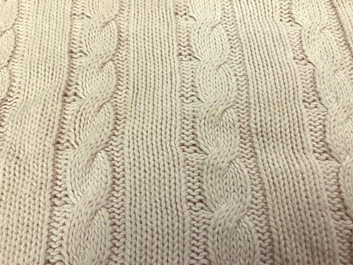 【激安古着】 CHEMISE LACOSTE　ニットorセーター　トップス