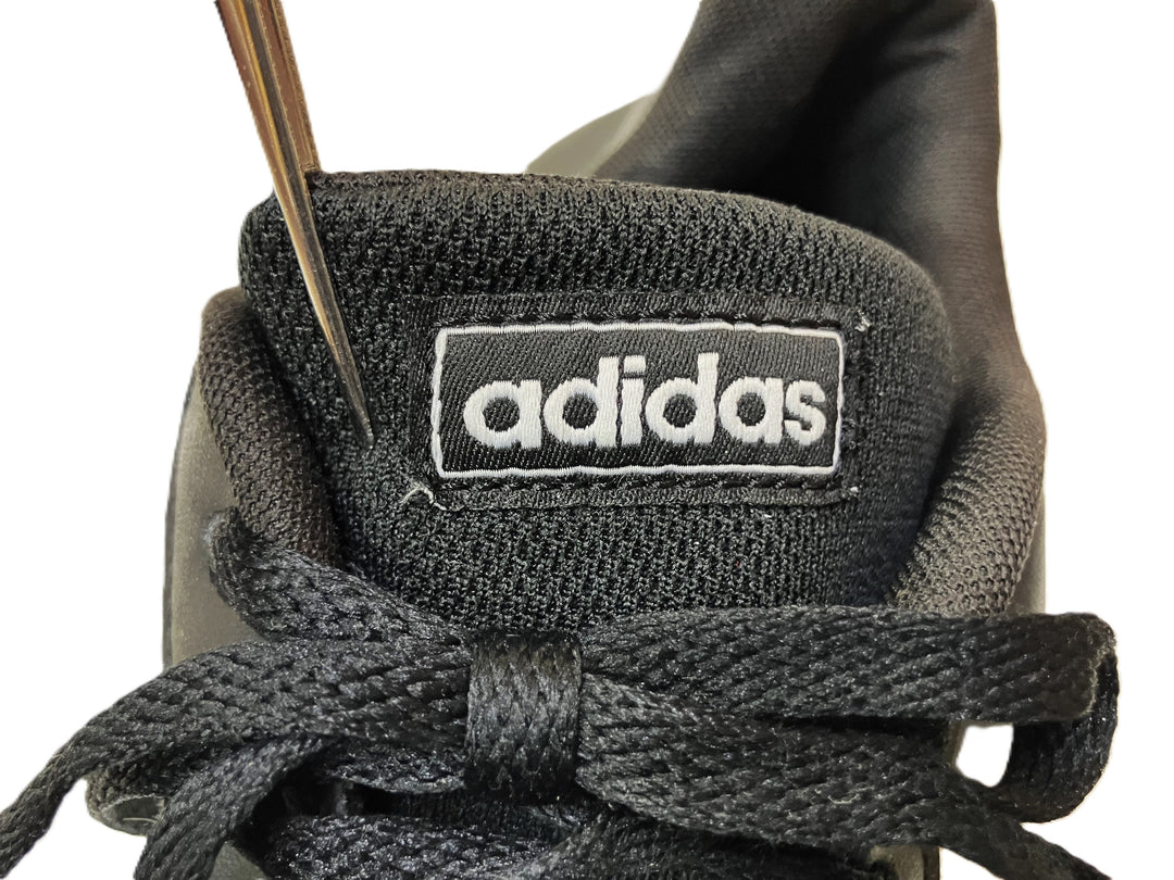 【小物/雑貨】 adidas　スニーカー　シューズ