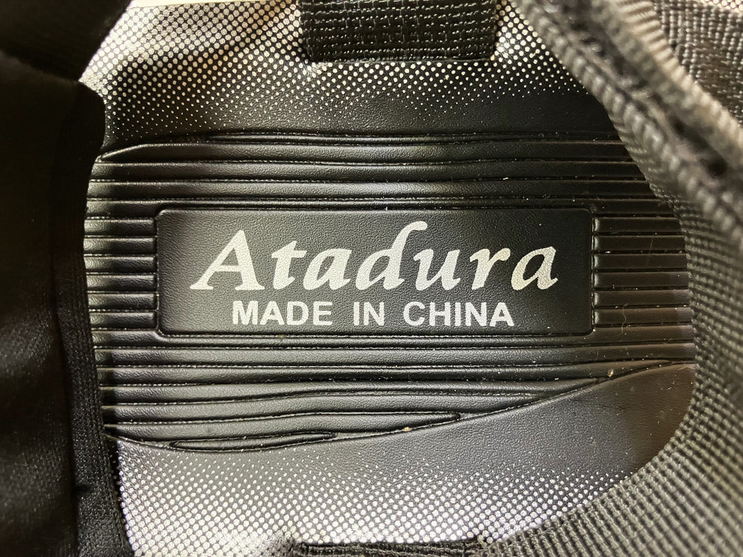 【小物/雑貨】 Atadura　サンダル　シューズ