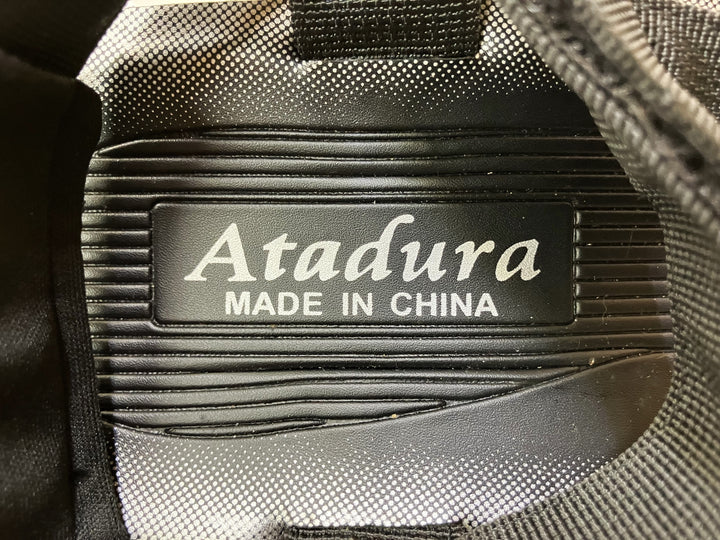 【小物/雑貨】 Atadura　サンダル　シューズ