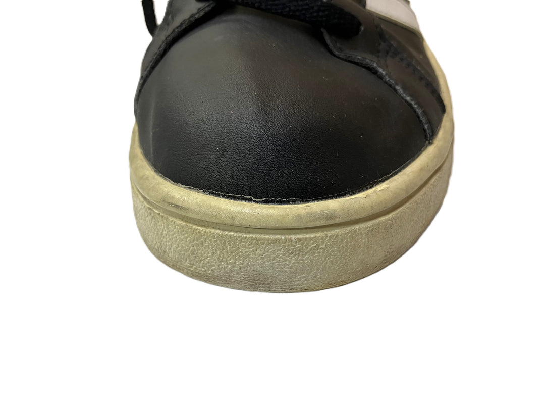 【小物/雑貨】 adidas　スニーカー　シューズ