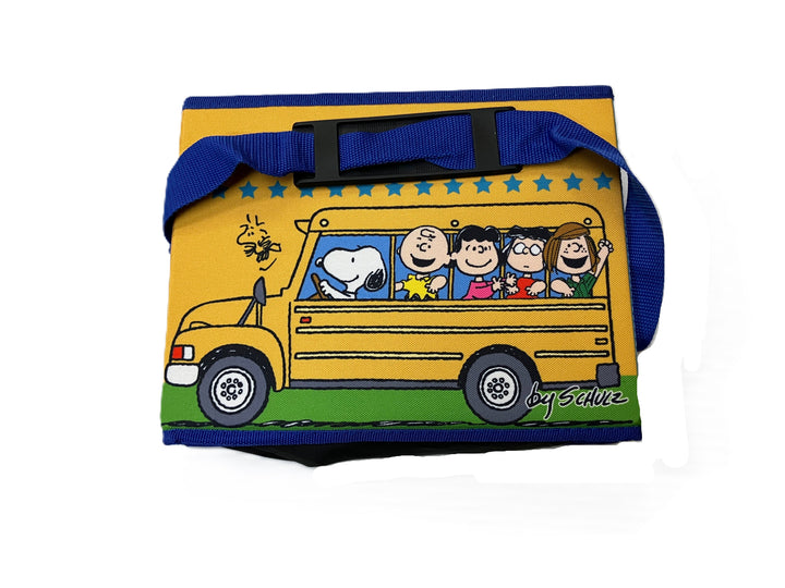 【小物/雑貨】 SNOOPY　その他 雑貨/ホビー　雑貨/ホビー