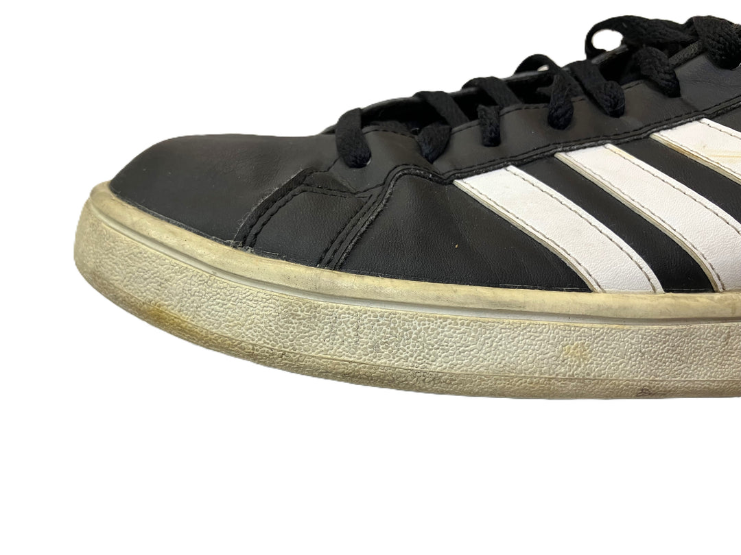 【小物/雑貨】 adidas　スニーカー　シューズ