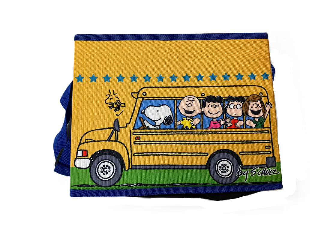【小物/雑貨】 SNOOPY　その他 雑貨/ホビー　雑貨/ホビー