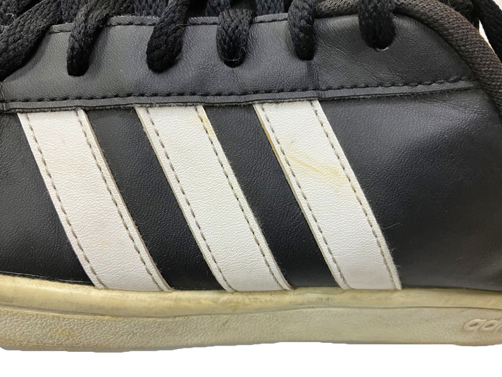 【小物/雑貨】 adidas　スニーカー　シューズ