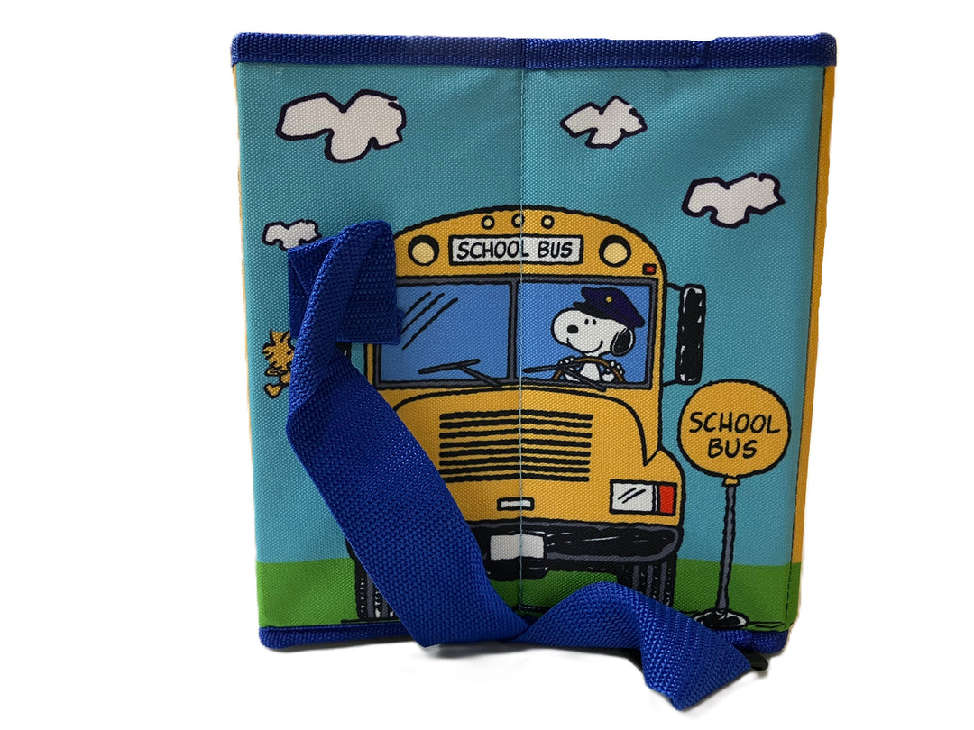 【小物/雑貨】 SNOOPY　その他 雑貨/ホビー　雑貨/ホビー