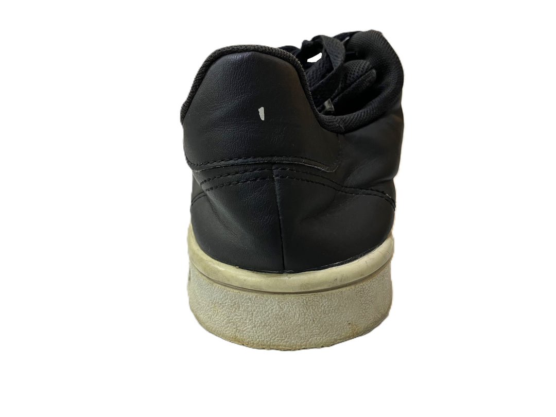 【小物/雑貨】 adidas　スニーカー　シューズ