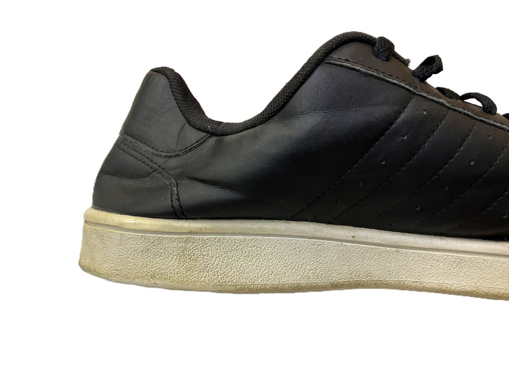 【小物/雑貨】 adidas　スニーカー　シューズ