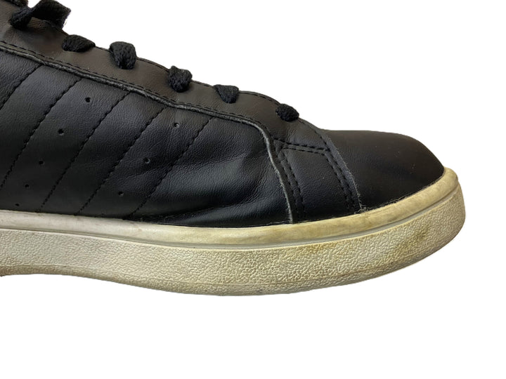 【小物/雑貨】 adidas　スニーカー　シューズ