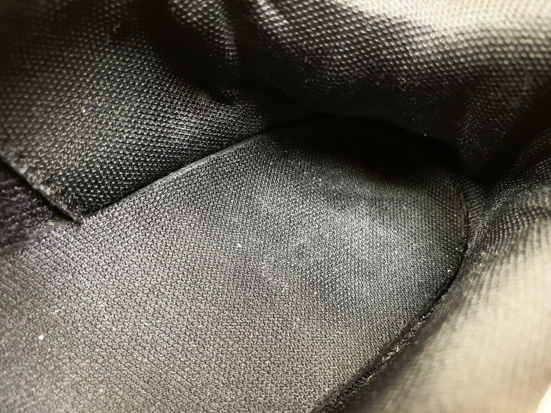 【小物/雑貨】 adidas　スニーカー　シューズ