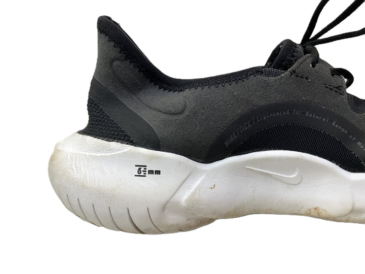 【小物/雑貨】 NIKE FREE　その他 シューズ　シューズ