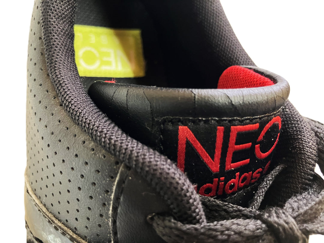 【小物/雑貨】 adidas　スニーカー　シューズ