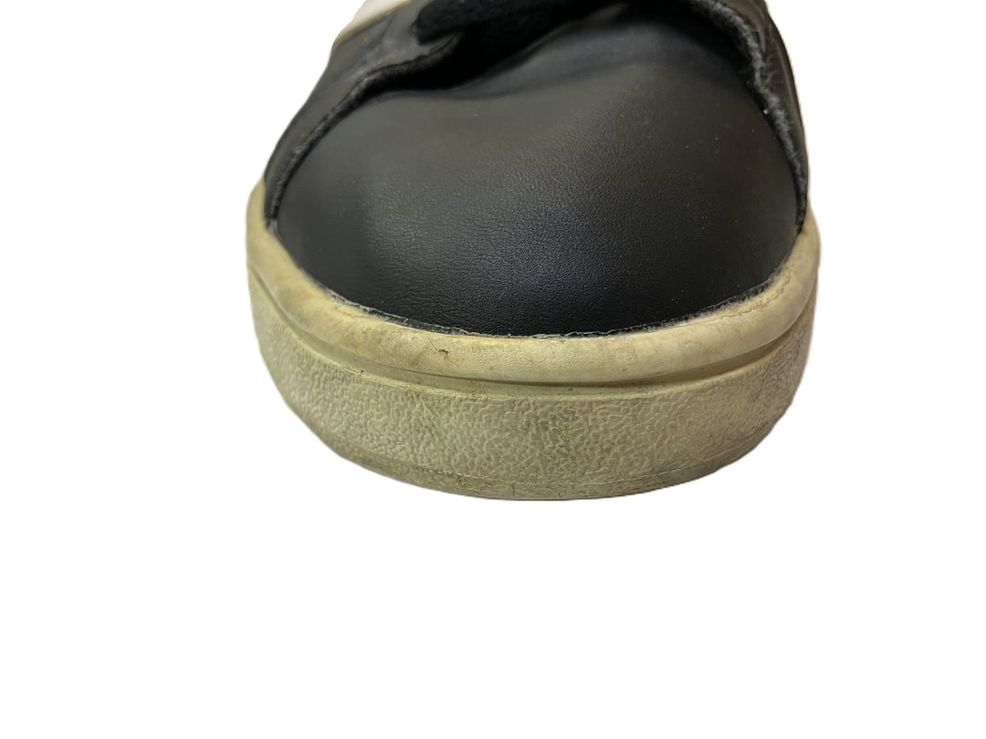 【小物/雑貨】 adidas　スニーカー　シューズ