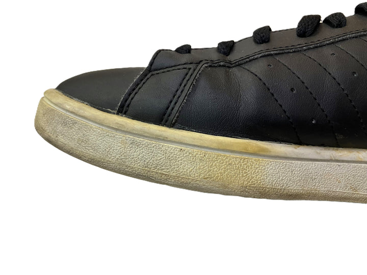 【小物/雑貨】 adidas　スニーカー　シューズ