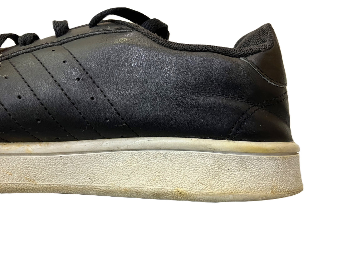 【小物/雑貨】 adidas　スニーカー　シューズ