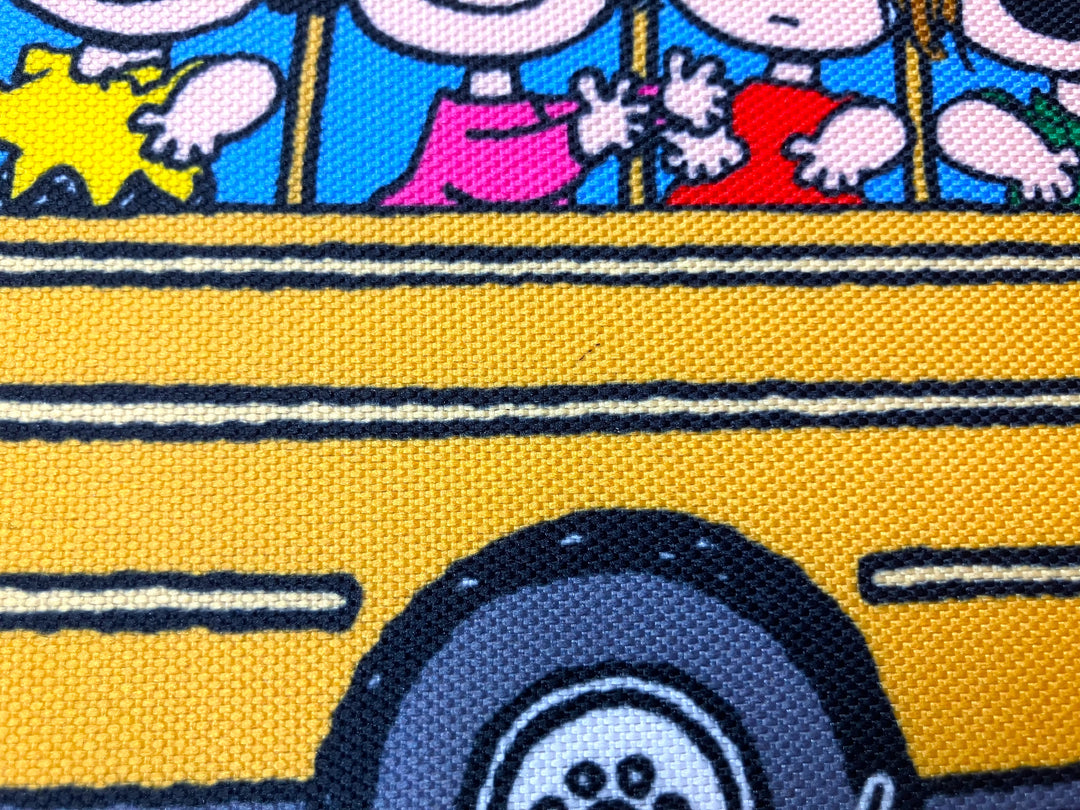 【小物/雑貨】 SNOOPY　その他 雑貨/ホビー　雑貨/ホビー