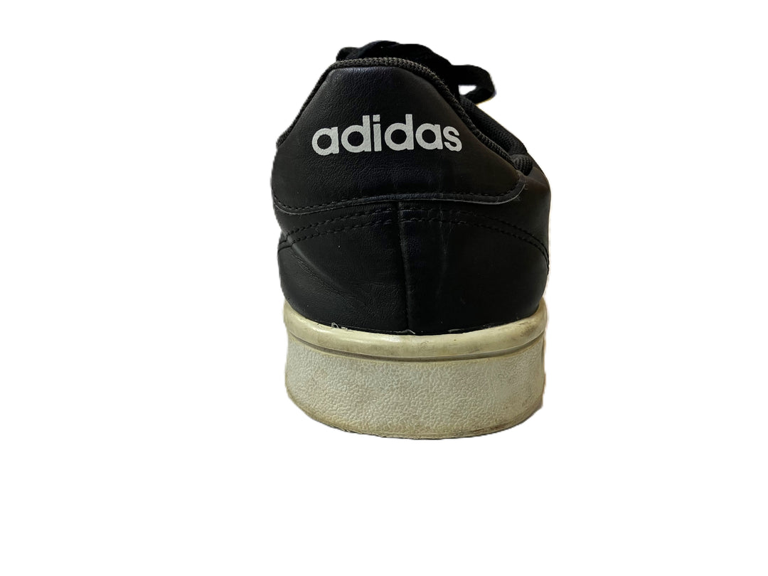 【小物/雑貨】 adidas　スニーカー　シューズ